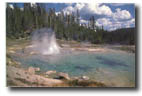 imperial geyser