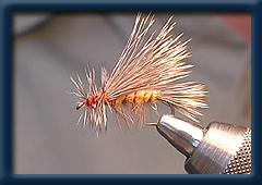 Stimulator